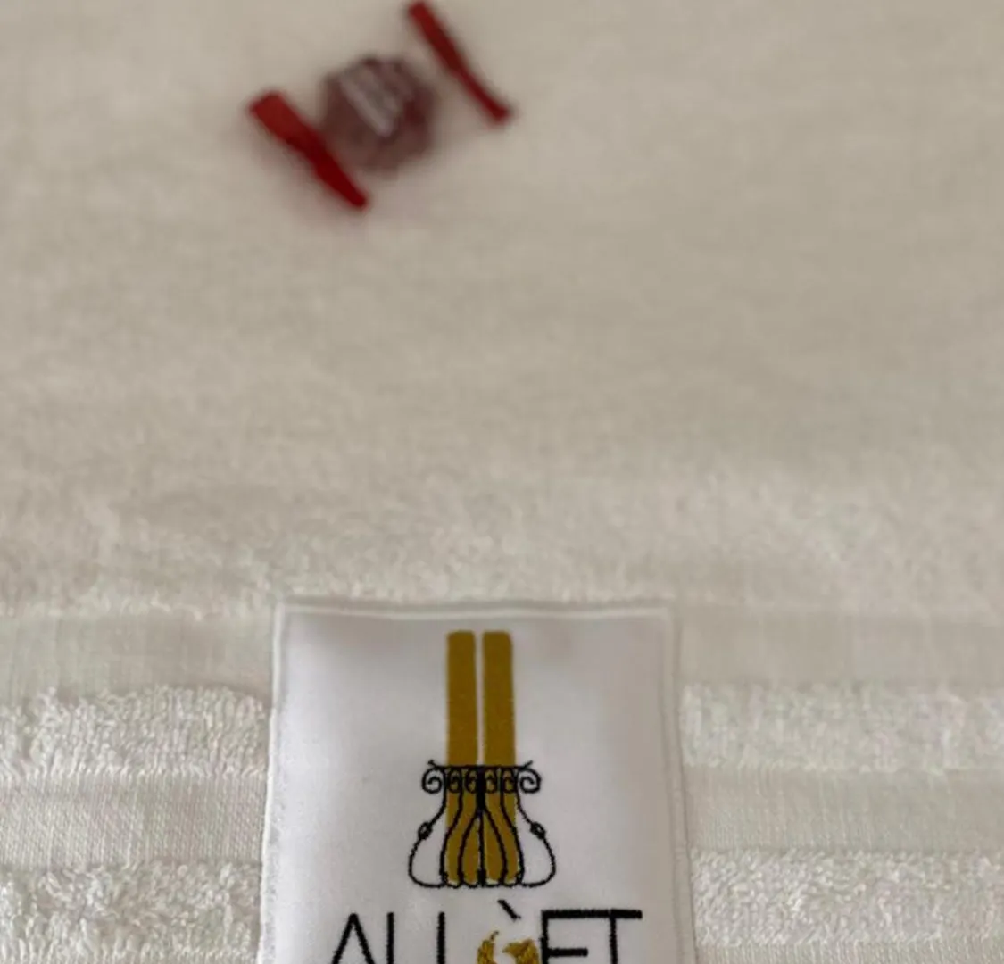 Guest house Alloft Palermo Rooms