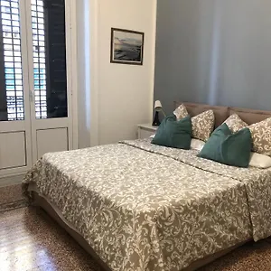 La Bella Balla-rò Affittacamere