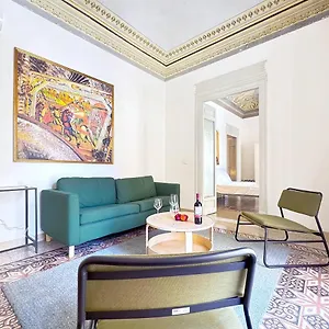 Monacò Bed & Breakfast
